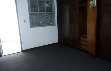 Imagem 7: Casa residencial à venda