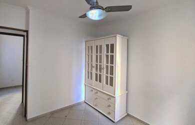 Imagem 13: Residencial - Jardim Wilson