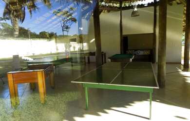 Imagem 10: Terreno a venda, com vista para praia do Peró - Cabo Frio RJ