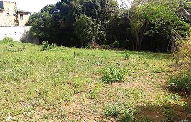 Imagem 15: Terreno 1.650m² escriturado, Jardim das Margaridas Salvador