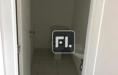 Imagem 14: Conjunto, 100 m² - venda por R$ 807.840,02 ou aluguel por R$ 4.000,02/mês...