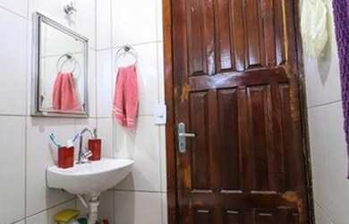 Imagem 12: Casa em Carapibuica/Centro