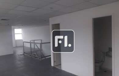 Imagem 3: Conjunto, 130 m² - venda por R$ 1.950.000,02 ou aluguel por R$ 6.990,01/mês...