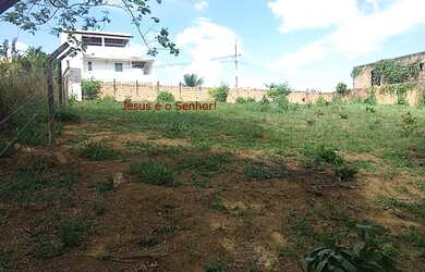 Imagem 16: Terreno 1.650m² escriturado, Jardim das Margaridas Salvador