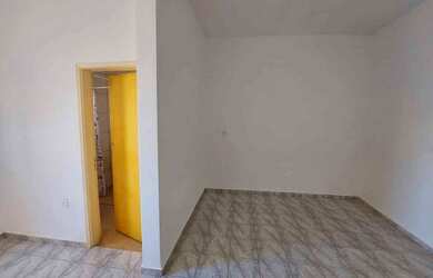 Imagem 15: SÃO PAULO - CASA PADRÃO - IMIRIM