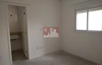 Imagem 13: Apartamento Venda Água Fria