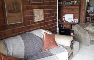 Imagem 12: BALNEÁRIO PINHAL - RESIDENCIAL - BALNEARIO PINHAL