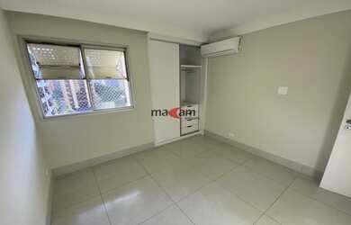 Imagem 14: Apto maravilhoso - Moema ao lado do Shopping Ibirapuera