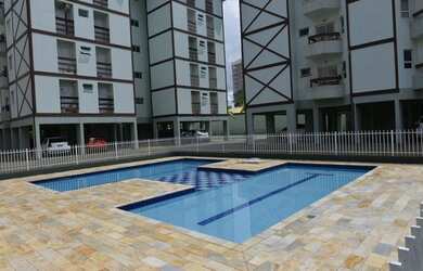 Imagem 6: Apartamento à venda, Atibaia Jardim, Atibaia, SP