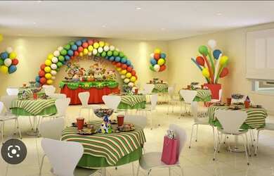 Imagem 9: Casa de Esquina. Lote Duplo. 300m². Goiânia. Condomínio Flores de Goiás