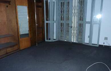 Imagem 12: Casa residencial à venda