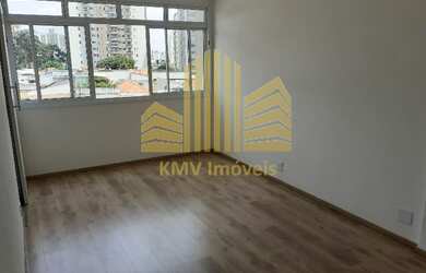 Imagem: O apartamento possui 2 Dormitórios, 2 Banheiros, 69m² de Área