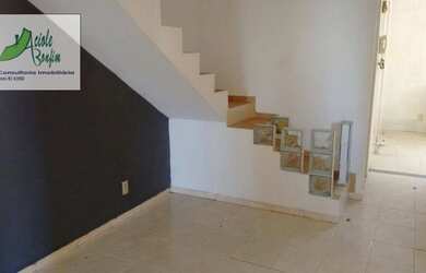 Imagem 4: Casa residencial para locação, Vilar dos Teles, São João de Meriti