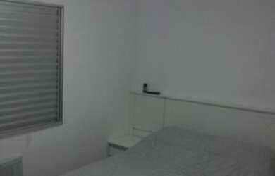 Imagem 11: SÃO JOSÉ DO RIO PRETO - Apartamento Padrão - JARDIM VIVENDAS