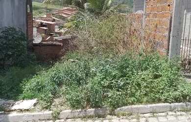 Imagem 2: Terreno no jaguarao medindo 5x10