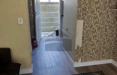 Imagem 4: FAZENDA RIO GRANDE - Casa Padrão - Nações