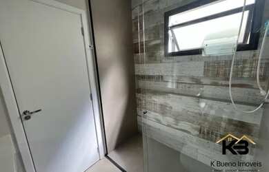 Imagem 12: Imovel a venda no condominio Brescia Indaiatuba, casa a venda no condominio...