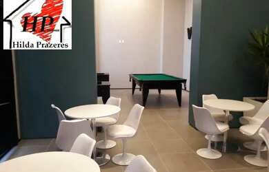 Imagem 11: APARTAMENTO RESIDENCIAL em SALVADOR - BA, CAMINHO DAS ÁRVORES