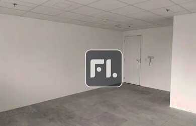 Imagem 3: Conjunto, 39 m² - venda por R$ 640.000,10 ou aluguel por R$ 2.702,54/mês...