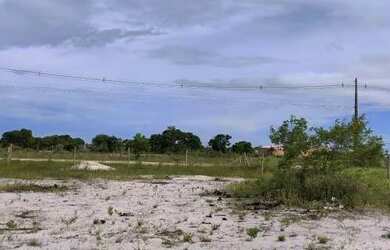 Imagem 4: Vendo terreno medindo 20x100 2.000 metros quadrados por 45.000