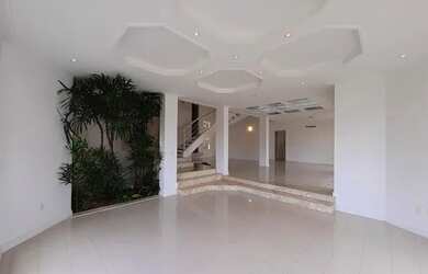 Imagem 14: Casa Condomínio Milleniun