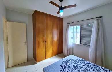 Imagem 13: EXCLUSIVIDADE SOL E MAR!