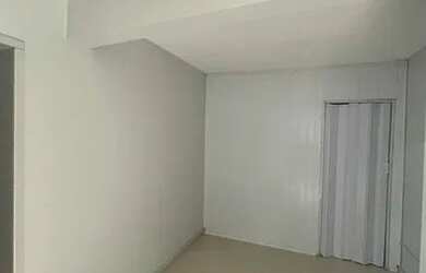 Imagem 3: CAXIAS DO SUL - Apartamento Padrão - SÃO PELEGRINO