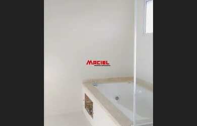 Imagem 11: Casa Condomínio em Jacareí