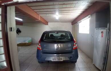 Imagem 7: CAXIAS DO SUL - Apartamento Padrão - COLINA SORRISO