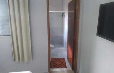 Imagem 9: Aquisição Facilitada no Residencial Vino Barolo