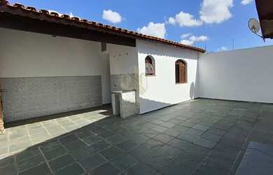 Imagem 10: Linda Casa 3 Dormitórios 2 Suítes em Jardim Brasil -Atibaia