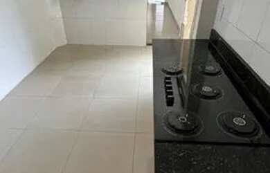 Imagem 12: Casa no Jaraguá l. Piscina, Churrasqueira, Varandae2 Vagas na garagem