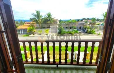 Imagem 7: Sobrado à venda, 82 m² por R$ 325.000,00 - Porto Novo - Caraguatatuba/SP