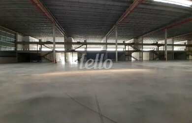 Imagem 13: Atibaia - Galpão/Depósito/Armazém - Jardim Brogotá