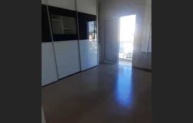 Imagem 6: Casa em Condomínio para Locação, Golden Park no bairro Jardim Golden...