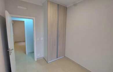 Imagem 13: Apartamento para locação no condomínio villeneuve residencial no bairro...