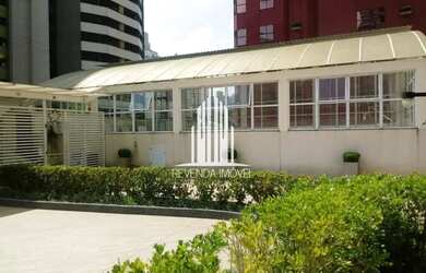 Imagem 11: Apartamento 3 suites e 6 vagas CETRO - São bernardo