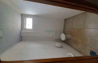 Imagem 9: Galpão Polo JK santa maria