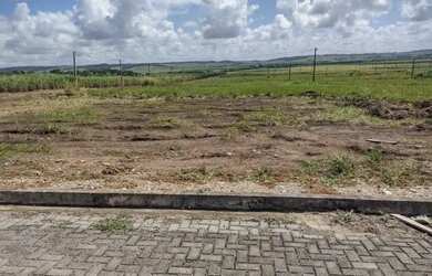 Imagem 2: Terreno 528 m2. Imóvel novoe528m² de Área