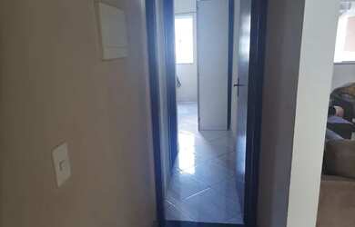 Imagem 7: CASA RESIDENCIAL em MARICÁ - RJ, SÃO JOSÉ DO IMBASSAÍ