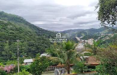 Imagem 11: CASA RESIDENCIAL em NOVA FRIBURGO - RJ, APRAZÍVEL