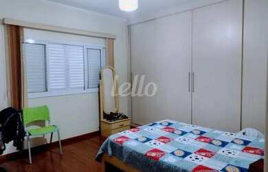 Imagem 6: São Paulo - Casa Padrão - Mooca