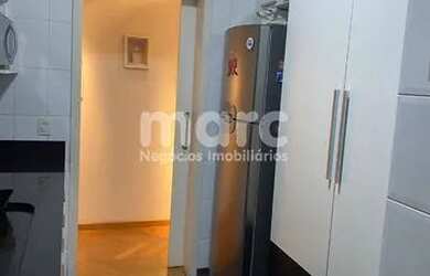 Imagem 14: SAO PAULO - Apartamento Padrão - CHACARA INGLESA