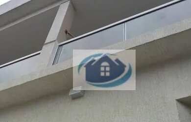 Imagem 5: Casa, 236 m² - venda por R$ 1.700.000,00 ou aluguel por R$ 10.992,24/mês...