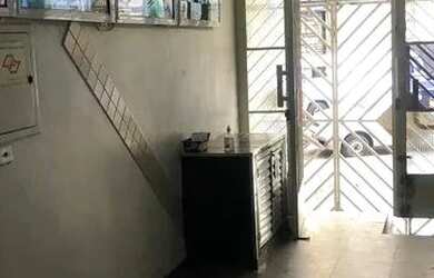 Imagem 15: Apartamento com 1 dormitório, 30 m² - venda por R$ 125.000,00 ou aluguel...