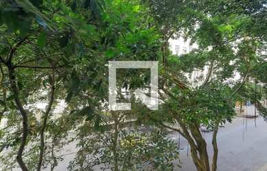 Imagem 8: Apartamento para Aluguel - Copacabana, 2 Quartos, 95 m2