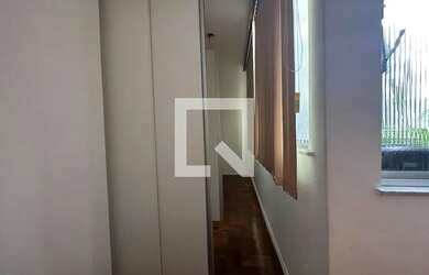 Imagem 6: Apartamento para Aluguel - Copacabana, 2 Quartos, 60 m2