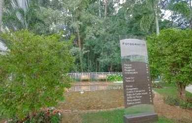 Imagem 5: Cobertura com 3 dormitórios, 250 m² - venda por R$ 2.650.000 ou aluguel...