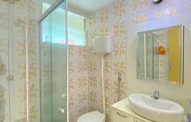 Imagem 5: Apartamento no Condomínio Praias do Atlantico, no bairro Pereira Lobo