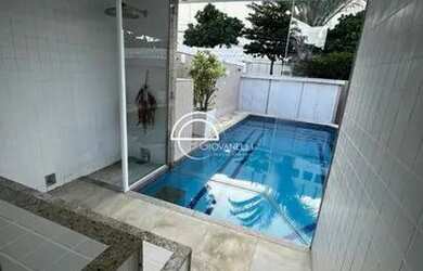 Imagem 8: Casa à venda - Vivendas do Sol - Recreio dos Bandeirantes